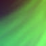 _yHuEiVmzUc-channel-avatar-Strister