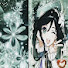 nQwnqVK6mJk-channel-avatar-•Aya•