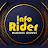 Info Rider