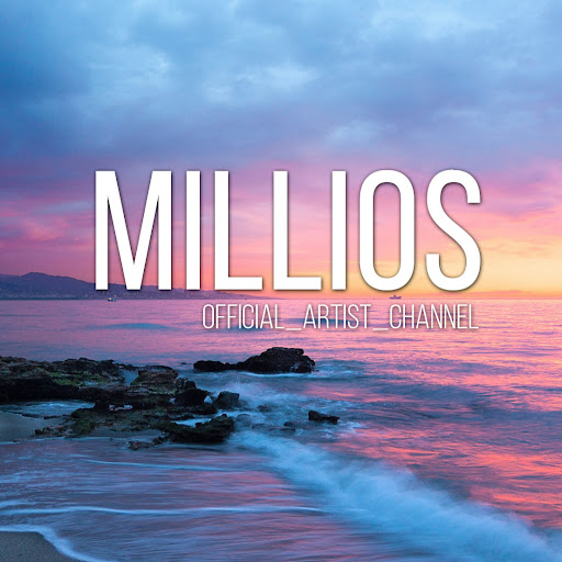 Millios - Topic