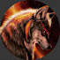 xr6xGvMvB6w-channel-avatar-LuparoTV