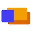 59b3b5kLnlQ-channel-avatar-Художка с Олегом Заком