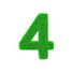TAcgrUCASkA-channel-avatar-Kncc channel