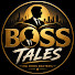 05QWqfWiCdY-channel-avatar-BOSS Tales Studios