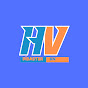 Disaster HV logo