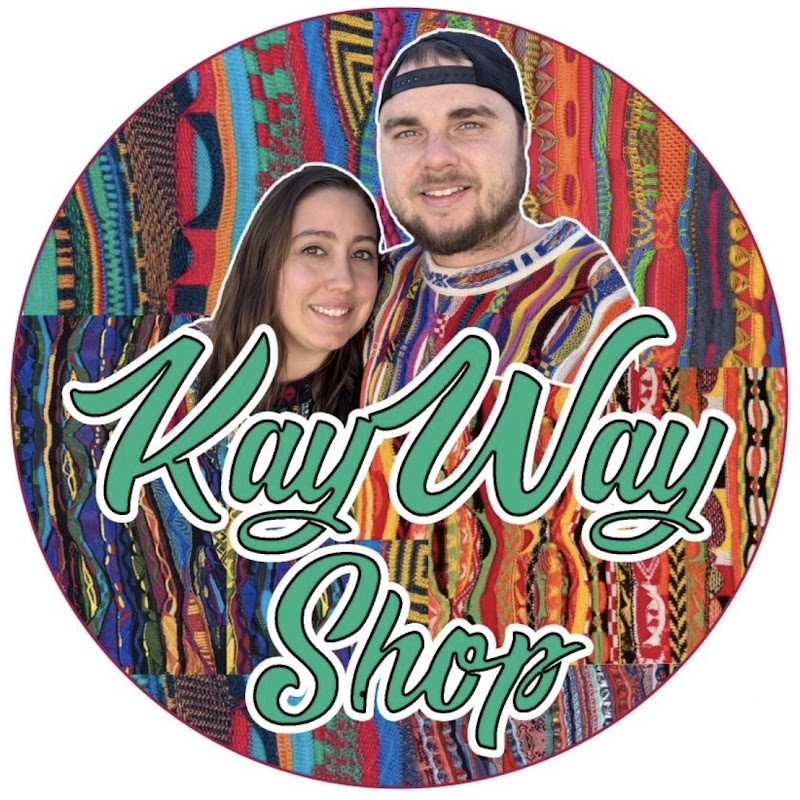 KayWayShop