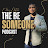 The Be Someone Podcast 