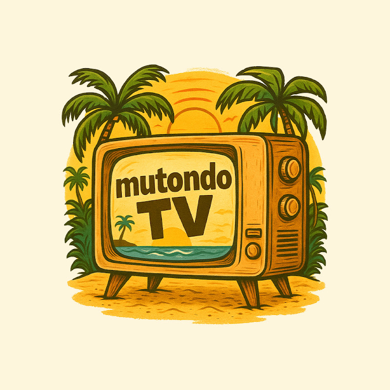 Mutondo TV