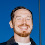 Antoni Syrek-Dąbrowski