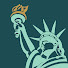 Zex-bDxERog-channel-avatar-Save America Movement