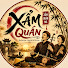 HNZezdLqzb4-channel-avatar-Xẩm Quán
