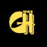 XGWvevoIndE-channel-avatar-GH Waz