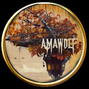 AmawolfTwitch