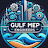 @Gulf-MEP-Engineers