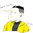 5bjMFoqSARM-channel-avatar-Cuteboy