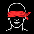 xmIkNEURR88-channel-avatar-TE HAN CEGADO