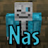 h4AI9nIUiu8-channel-avatar-NAS