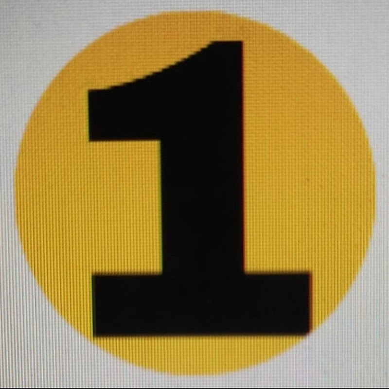 Menos de um Minuto Oficial 