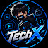 ETyqYkj9Owk-channel-avatar-TechX