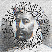 SudanIslamist