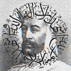 SudanIslamist