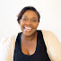 y0-cZEG1M5Y-channel-avatar-Introducing Mrs. Saint Cyr