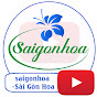 saigonhoa - Sài Gòn Hoa