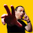 @JayLippman's avatar