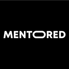 Mentored channel logo