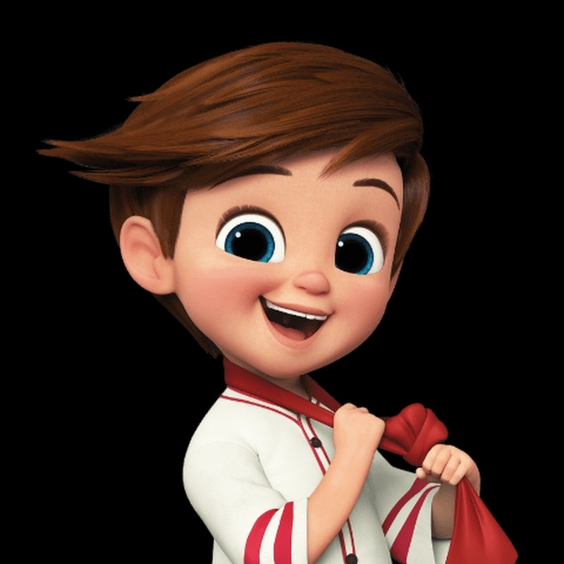 Subodh Animation 