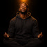 ACqQYUZ42WA-channel-avatar-Soulful Unwind
