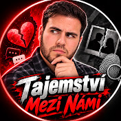 Tajemství Mezi Námi