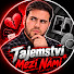 DLFPU4LW0Co-channel-avatar-Tajemství Mezi Námi