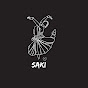 SAKi logo