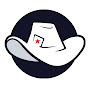 Tabletop Tycoon