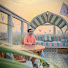 9qAdc2nIYis-channel-avatar-My Crafts and Arts by Bhushan