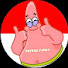 gOojXEVzrsk-channel-avatar-Patrick Fvnky