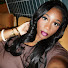 6nJNEuAZ8Tg-channel-avatar-Loving Lauryn