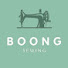 nkXHqfJZNiw-channel-avatar-BOONG