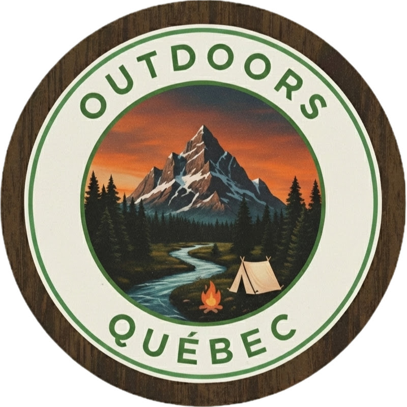 OutDoors Québec