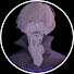 lam8zHrM7Yo-channel-avatar-Anime Stark