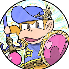 りゅーおーアイコン画像