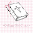 jK62ui1VOD4-channel-avatar-College Girl Chaos