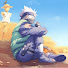 VueXveeX36I-channel-avatar-GamesEMU