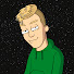 l5ZsZgEwivU-channel-avatar-MAX WARS