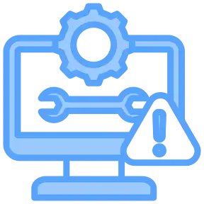 Jelvix | TECH IN 5 MINUTES YouTube channel