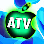 AppleTechVideo
