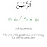 -FmOIKsqrnQ-channel-avatar-AR-RAHMAN