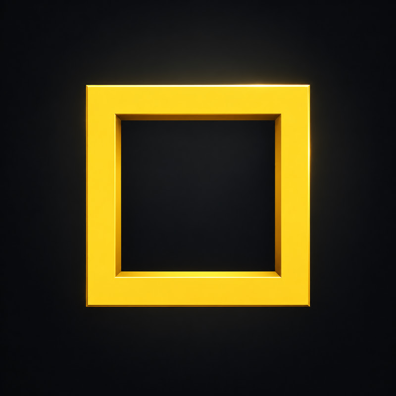 OddFrame