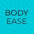 N9RUXaxONaU-channel-avatar-Body Ease